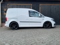 VOLKSWAGEN CADDY Viii Edition, 185PK, schroefset, leren bekleding, Viii Auto's, Beckum