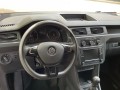 VOLKSWAGEN CADDY Viii Edition, 185PK, schroefset, leren bekleding, Viii Auto's, Beckum