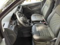 VOLKSWAGEN CADDY Viii Edition, 185PK, schroefset, leren bekleding, Viii Auto's, Beckum