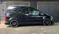 VOLKSWAGEN CADDY Viii Edition, 185PK, schroefset, leren bekleding, Viii Auto's, Beckum