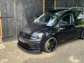 VOLKSWAGEN CADDY Viii Edition, 185PK, schroefset, leren bekleding, Viii Auto's, Beckum