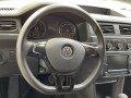 VOLKSWAGEN CADDY Viii Edition, 185PK, schroefset, leren bekleding, Viii Auto's, Beckum