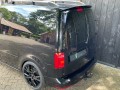 VOLKSWAGEN CADDY Viii Edition, 185PK, schroefset, leren bekleding, Viii Auto's, Beckum