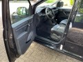 VOLKSWAGEN CADDY Viii Edition, 185PK, schroefset, leren bekleding, Viii Auto's, Beckum