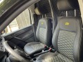 VOLKSWAGEN CADDY Viii Edition, 185PK, schroefset, leren bekleding, Viii Auto's, Beckum