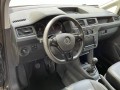 VOLKSWAGEN CADDY Viii Edition, 185PK, schroefset, leren bekleding, Viii Auto's, Beckum