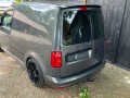 VOLKSWAGEN CADDY Viii Edition, 185PK, schroefset, leer, Viii Auto's, Beckum