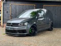 VOLKSWAGEN CADDY Viii Edition, 185PK, schroefset, leer, Viii Auto's, Beckum