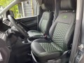 VOLKSWAGEN CADDY Viii Edition, 185PK, schroefset, leer, Viii Auto's, Beckum