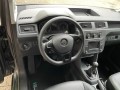 VOLKSWAGEN CADDY Viii Edition, 185PK, schroefset, leer, Viii Auto's, Beckum