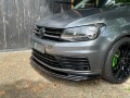 VOLKSWAGEN CADDY Viii Edition, 185PK, schroefset, leer, Viii Auto's, Beckum