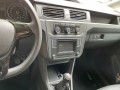 VOLKSWAGEN CADDY Viii Edition, 185PK, schroefset, leer, Viii Auto's, Beckum