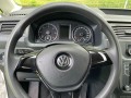 VOLKSWAGEN CADDY Viii Edition, 185PK, schroefset, leer, Viii Auto's, Beckum