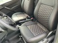 VOLKSWAGEN CADDY Viii Edition, 185PK, schroefset, leer, Viii Auto's, Beckum