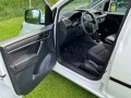 VOLKSWAGEN CADDY Viii Edition, 185PK, schroefset, leer, Viii Auto's, Beckum