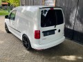 VOLKSWAGEN CADDY Viii Edition, 185PK, schroefset, leer, Viii Auto's, Beckum