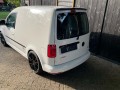 VOLKSWAGEN CADDY Viii Edition, 185PK, schroefset, leer, Viii Auto's, Beckum