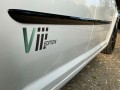 VOLKSWAGEN CADDY Viii Edition, 185PK, schroefset, leer, Viii Auto's, Beckum