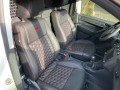 VOLKSWAGEN CADDY Viii Edition, 185PK, schroefset, leer, Viii Auto's, Beckum