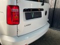 VOLKSWAGEN CADDY Viii Edition, 185PK, schroefset, leer, Viii Auto's, Beckum