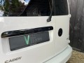 VOLKSWAGEN CADDY Viii Edition, 185PK, schroefset, leer, Viii Auto's, Beckum