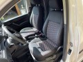 VOLKSWAGEN CADDY Viii Edition, 185PK, schroefset, leer, Viii Auto's, Beckum