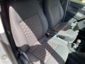 VOLKSWAGEN CADDY Viii Edition, 185PK, schroefset, leer, Viii Auto's, Beckum