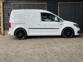 VOLKSWAGEN CADDY Viii Edition, 185PK, schroefset, leer, Viii Auto's, Beckum