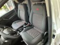 VOLKSWAGEN CADDY Viii Edition, 185PK, schroefset, leer, Viii Auto's, Beckum