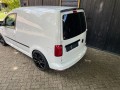 VOLKSWAGEN CADDY Viii Edition, 185PK, schroefset, leer, Viii Auto's, Beckum