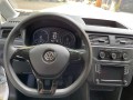 VOLKSWAGEN CADDY Viii Edition, 185PK, schroefset, leer, Viii Auto's, Beckum