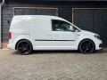 VOLKSWAGEN CADDY Viii Edition, 185PK, schroefset, leer, Viii Auto's, Beckum