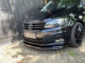 VOLKSWAGEN CADDY Viii Edition, 185PK, schroefset, leer, Viii Auto's, Beckum