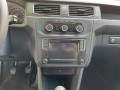 VOLKSWAGEN CADDY Viii Edition, 185PK, schroefset, leer, Viii Auto's, Beckum