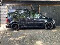 VOLKSWAGEN CADDY Viii Edition, 185PK, schroefset, leer, Viii Auto's, Beckum