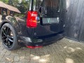 VOLKSWAGEN CADDY Viii Edition, 185PK, schroefset, leer, Viii Auto's, Beckum