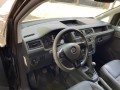 VOLKSWAGEN CADDY Viii Edition, 185PK, schroefset, leer, Viii Auto's, Beckum