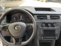 VOLKSWAGEN CADDY Viii Edition, 185PK, schroefset, leer, Viii Auto's, Beckum