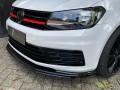 VOLKSWAGEN CADDY Viii Edition, 185PK, schroefset, leer, Viii Auto's, Beckum