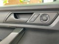 VOLKSWAGEN CADDY Viii Edition, 185PK, schroefset, leer, Viii Auto's, Beckum