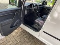 VOLKSWAGEN CADDY Viii Edition, 185PK, schroefset, leer, Viii Auto's, Beckum