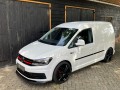 VOLKSWAGEN CADDY Viii Edition, 185PK, schroefset, leer, Viii Auto's, Beckum