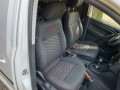 VOLKSWAGEN CADDY Viii Edition, 185PK, schroefset, leer, Viii Auto's, Beckum