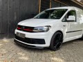 VOLKSWAGEN CADDY Viii Edition, 185PK, schroefset, leer, Viii Auto's, Beckum