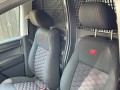 VOLKSWAGEN CADDY Viii Edition, 185PK, schroefset, leer, Viii Auto's, Beckum