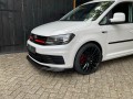 VOLKSWAGEN CADDY Viii Edition, 185PK, schroefset, leer, Viii Auto's, Beckum