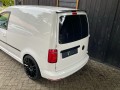 VOLKSWAGEN CADDY Viii Edition, 185PK, schroefset, leer, Viii Auto's, Beckum