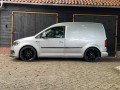 VOLKSWAGEN CADDY Viii Edition, 185PK, schroefset, leer, Viii Auto's, Beckum