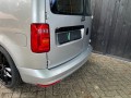 VOLKSWAGEN CADDY Viii Edition, 185PK, schroefset, leer, Viii Auto's, Beckum