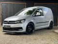 VOLKSWAGEN CADDY Viii Edition, 185PK, schroefset, leer, Viii Auto's, Beckum